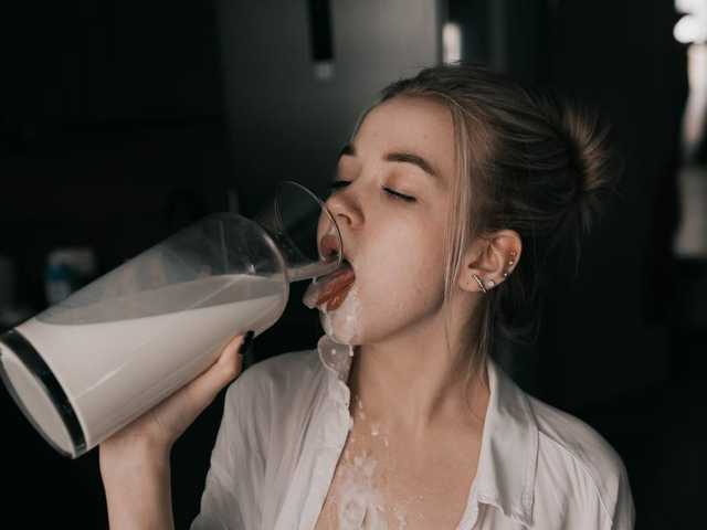 プロフィールの写真 Jane-sucks