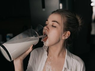 エロティックなビデオチャット jane-suckss