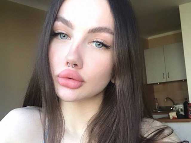 プロフィールの写真 JaneBaker