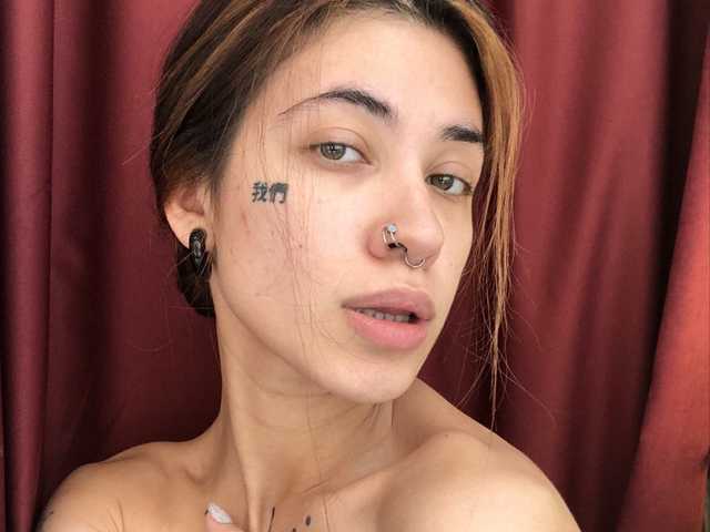 プロフィールの写真 JaneBaker