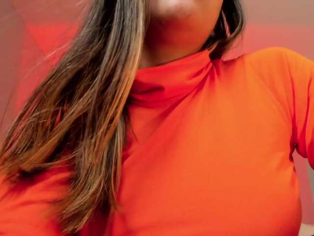 ブロードキャストスクリーンショット JaneBlake