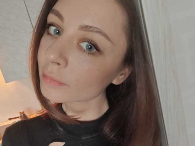 プロフィールの写真 JaneDoeXxx
