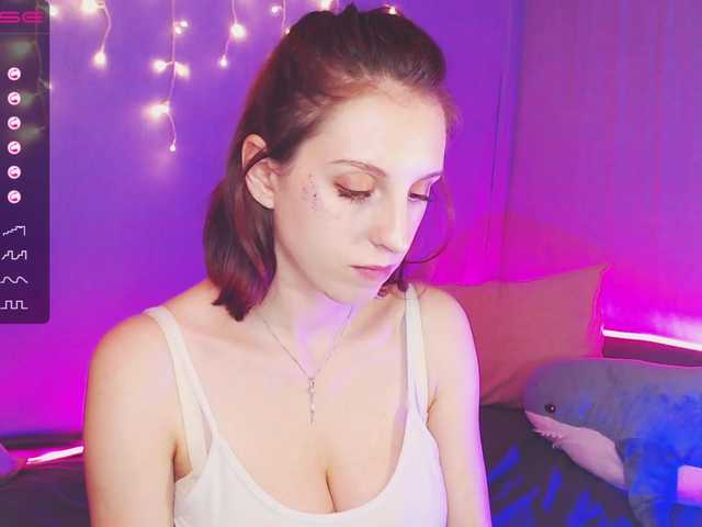 ブロードキャストスクリーンショット Janeforest