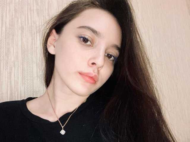 プロフィールの写真 JaneForter