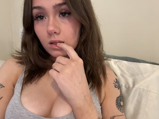 エロティックなビデオチャット janehowards