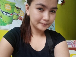 プロフィールの写真 Janeinheaven
