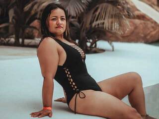 エロティックなビデオチャット janemature