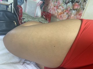 エロティックなビデオチャット janemorris