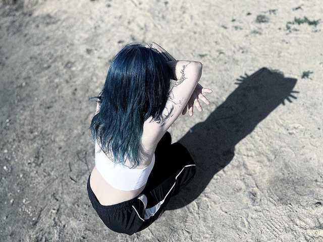 プロフィールの写真 EsterErdmond