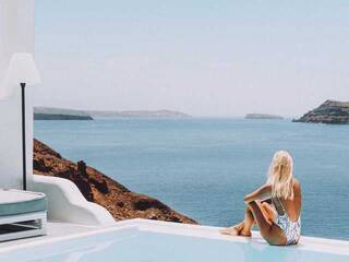 エロティックなビデオチャット JanetHuff