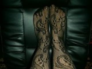 プロフィールの写真 janetta69