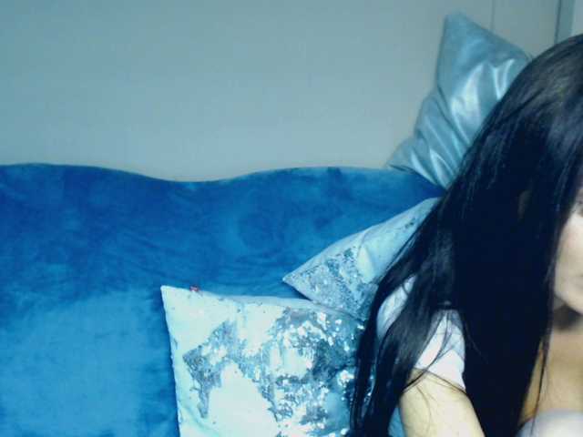 ブロードキャストスクリーンショット JanetteSexy