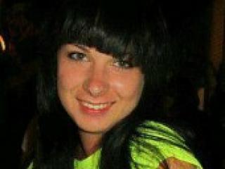 プロフィールの写真 janin11