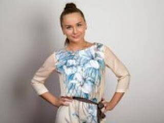 エロティックなビデオチャット janisbeauty