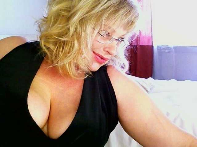 プロフィールの写真 Janna2210