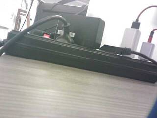 エロティックなビデオチャット jannette400