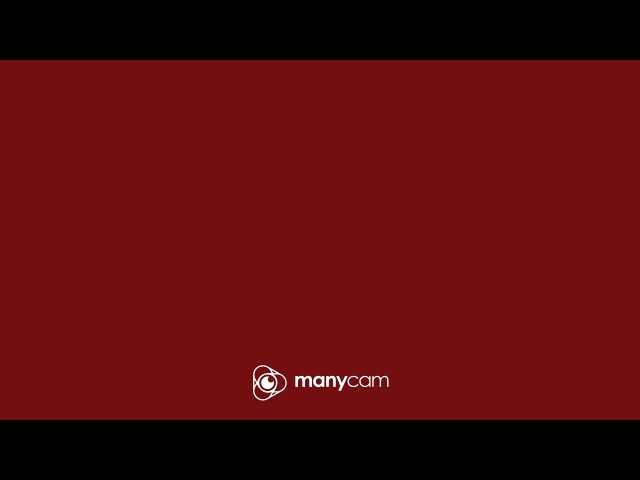 ブロードキャストスクリーンショット jannette400