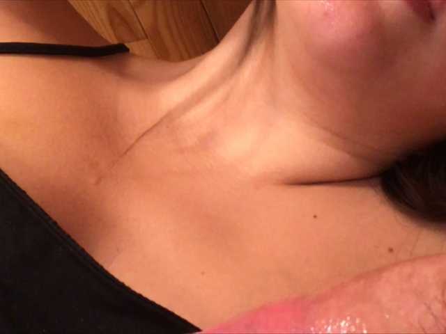 ブロードキャストスクリーンショット JanonTay