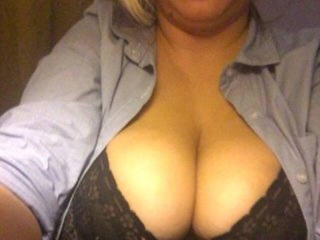 ブロードキャストスクリーンショット AnficaLoveX