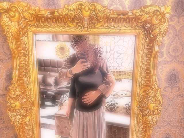 プロフィールの写真 JapanTV