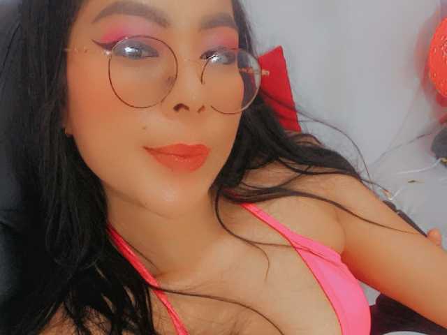 プロフィールの写真 Japonesahot01