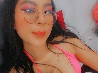 エロティックなビデオチャット Japonesahot01