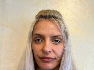 エロティックなビデオチャット Jaqlin