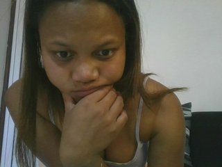 エロティックなビデオチャット Jarevavaqx