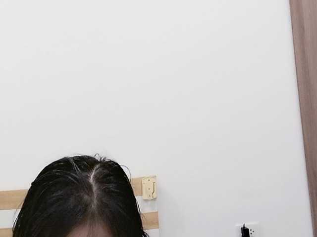 ブロードキャストスクリーンショット Jasamine