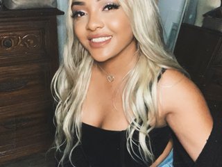 エロティックなビデオチャット jaslenelovely69