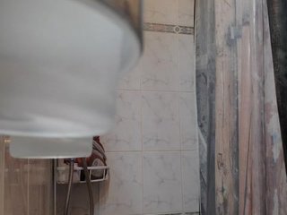 エロティックなビデオチャット jasminbunny19