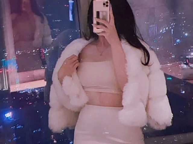 プロフィールの写真 Jasmine1234