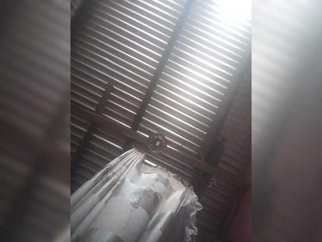 ブロードキャストスクリーンショット Jasmine22