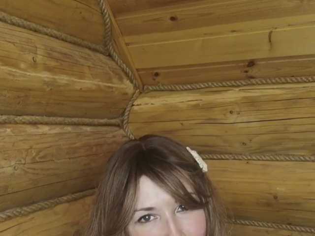 プロフィールの写真 Jasmine514