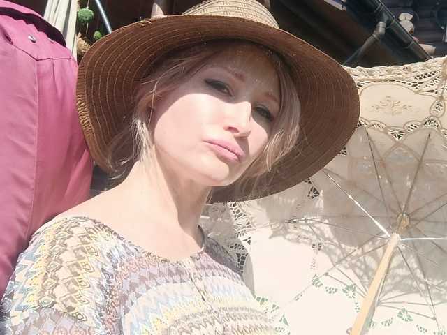 プロフィールの写真 Jasmine514