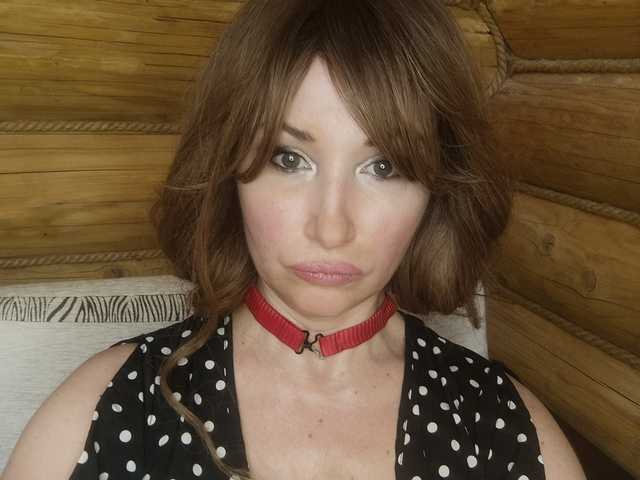 プロフィールの写真 Jasmine514