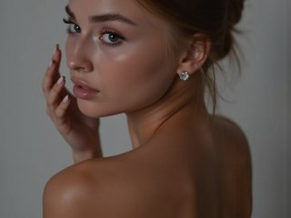 エロティックなビデオチャット Jasmine777