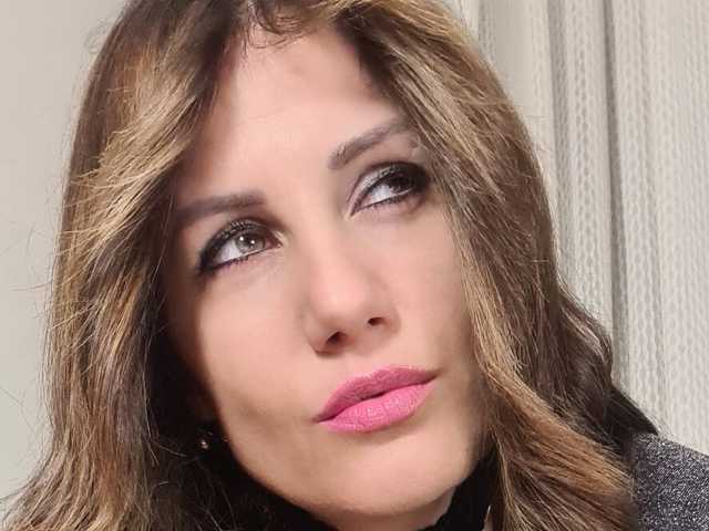 プロフィールの写真 Jasmineb