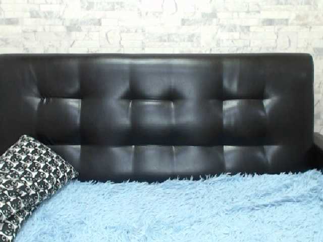 ブロードキャストスクリーンショット JasmineBB