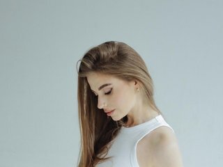 エロティックなビデオチャット JasmineCam
