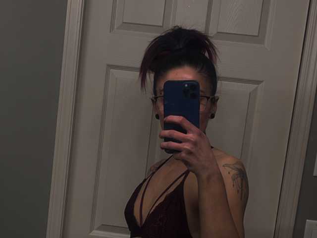 プロフィールの写真 Jasminecoxx81
