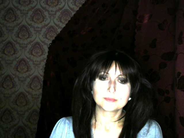 ブロードキャストスクリーンショット JASMINEEEEE