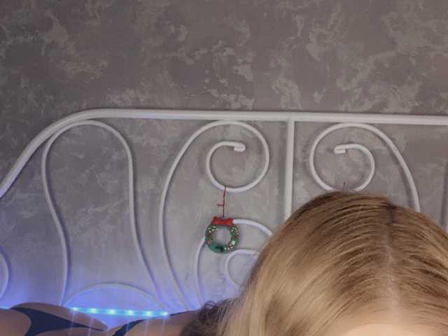 プロフィールの写真 jasmiehot69