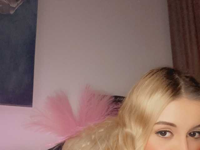 プロフィールの写真 jasmiehot69