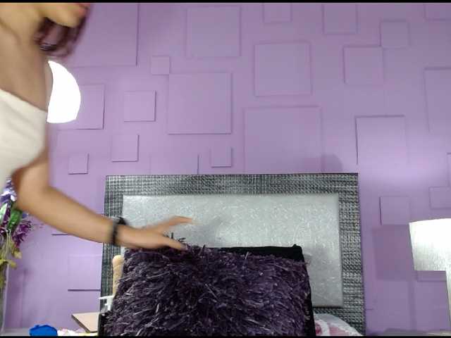 ブロードキャストスクリーンショット JasmineMore