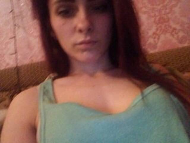 ブロードキャストスクリーンショット JasmineWest