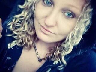 エロティックなビデオチャット Jasminexoxo