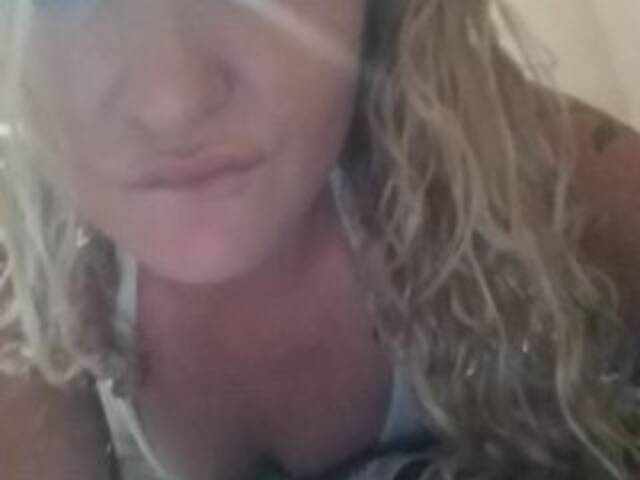 ブロードキャストスクリーンショット Jasminexoxo