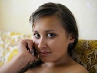 エロティックなビデオチャット jasminjass