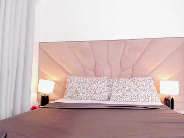 ブロードキャストスクリーンショット jasmine_